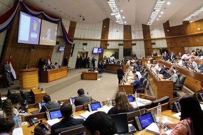 No hay fecha para inicio de auditoría en Diputados