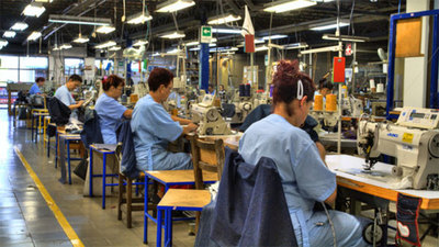 Solicitan mediación del Gobierno para superar crisis en Manufactura Pilar