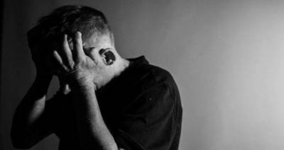 La depresión entre las tres primeras causas de discapacidad