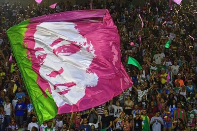 Detienen a dos sospechosos de asesinar a Marielle Franco, un año después