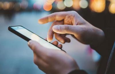 ¿Tu smartphone se sobrecalienta? Descubre cómo evitarlo