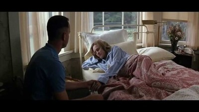 Forrest Gump tendrá su versión de Bollywood
