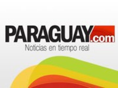 SEN reporta que intenso temporal afectó a más de 3.600 familias