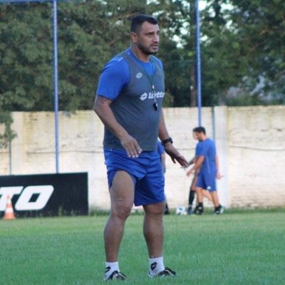 Jara lamenta la falta de competencia