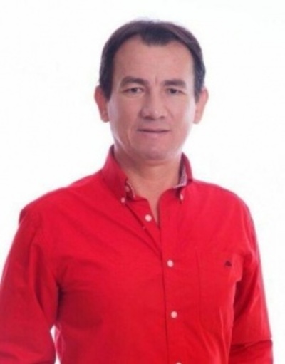 Acusaciones entre colorados por uso de recursos públicos