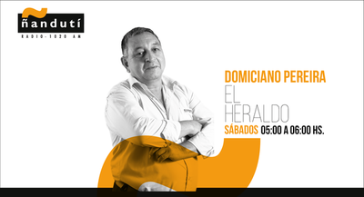Ofertas de compraventa del sábado 16 de marzo, en El Heraldo