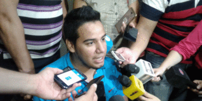 Piden aumentar la condena a policías "gatillo fácil"