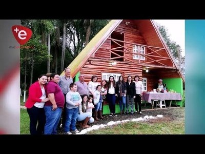 SENATUR IMPULSA CAMPAÑA CONTRA LA TRATA DE NIÑOS Y ADOLESCENTES CON PROPIETARIOS DE HOSPEDAJES
