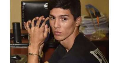 Marabel será sometido a estudios psicológicos y psiquiátricos