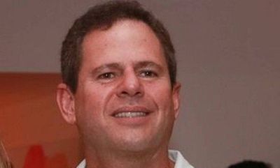 Comisión Bicameral "perdió fuerzas", asegura abogada de Dario Messer