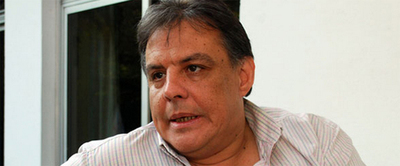 Postergaron proyectos sobre crimen organizado