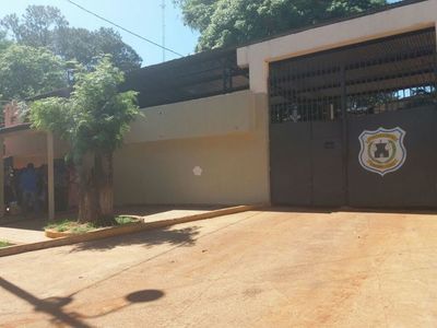Tribunal condena a una pareja a 15 y 7 años de cárcel