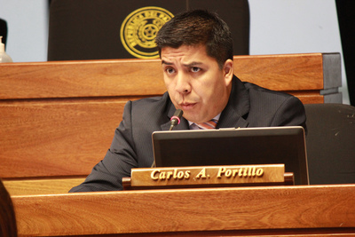 Volverán a tratar la regulación de la información de Informconf