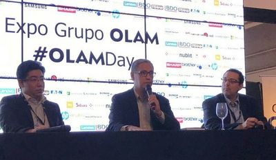 Tendencias e innovaciones tecnológicas para empresas locales