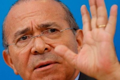 Encuentran muerto a empresario investigado en la causa Lava Jato