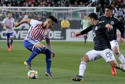 A 80 días de la Copa América las selecciones alternan luces y sombras