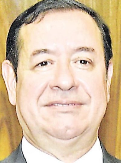 Ocultan lista de contratados en violación a Ley de Transparencia