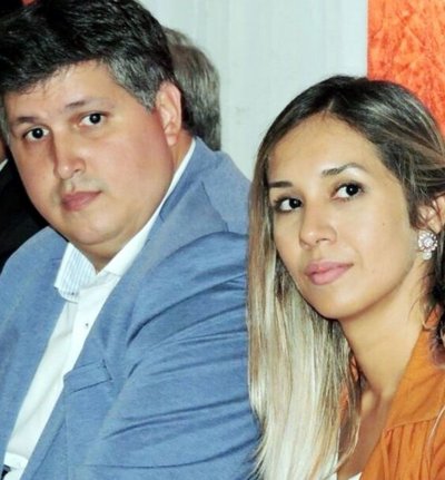 Comisión para analizar caso Quyquyhó