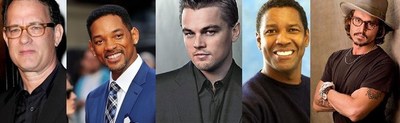 Actores de Hollywood podrían actuar en Ciudad del Este en el filme "Triple Frontera".