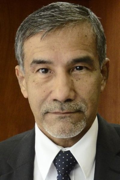 Conducir ebrio no es delito, según establece la Corte en una sentencia
