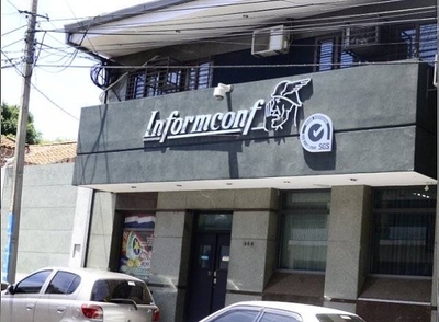 Comisión rechaza proyecto que impide vincular datos de Informconf con empleo