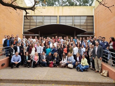 BECAL lanzó nueva convocatoria para el sector educativo