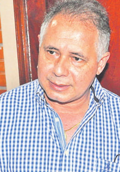 Junta pedirá mejoras en varias rutas de CDE