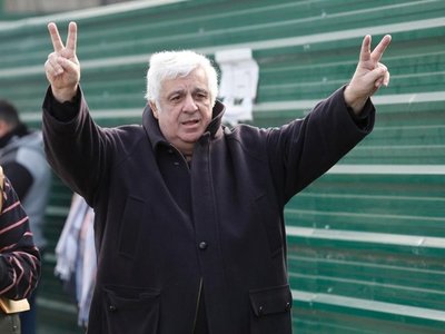 Sospechan que a través de Paraguay escapó empresario buscado por Interpol