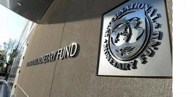 FMI autoriza un nuevo desembolso para Argentina