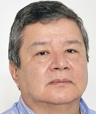 ¿Por qué no se incentiva el uso de cada KWh en territorio nacional?