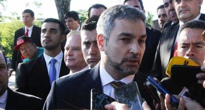 Histórica visita de Secretario de Estado norteamericano ratifica confianza en el Paraguay