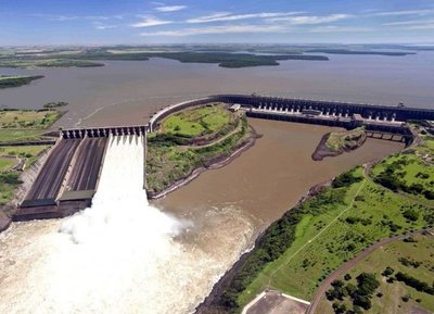 Paraguay y Brasil no alcanzan acuerdo en contratación de energía