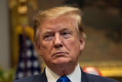 Trump sopesa enviar migrantes a ciudades “santuario” demócratas