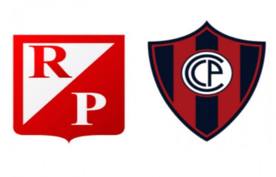 River Plate recibe a Cerro en el Defensores