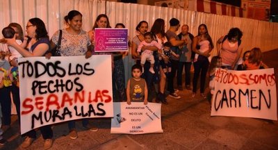 Corte ratificó condena a militar
