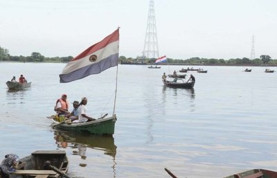 Ratifican que no existe riesgo para consumo de pescado