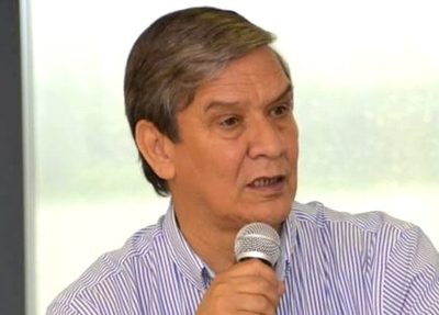 Para senador Ledesma su colega Paraguayo Cubas no debe tener reemplazante