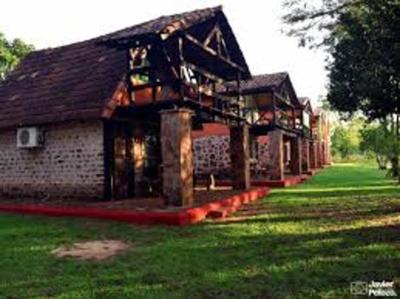 Misiones ofrece atractivos turísticos para Semana Santa