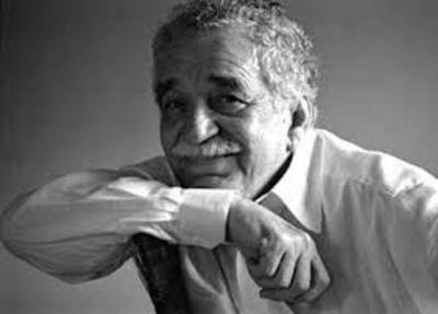 A 5 años de la muerte del gran García Márquez