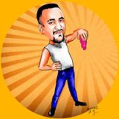 Escándalo! La vida de Vane Trinidad corre peligro. Nara Arzamendia quiere acabar con ella?