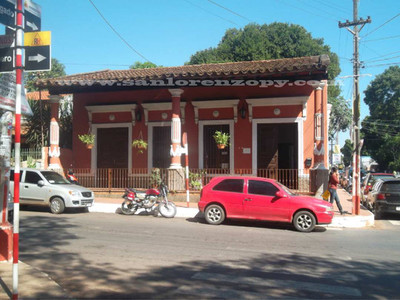 En San Lorenzo abrirán la primera carrera de Traductología del Paraguay