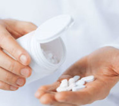 Ibuprofeno: Expertos advierten que uso podría agravar dolencias