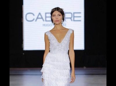 Creatividad paraguaya deslumbra en las capitales de la moda
