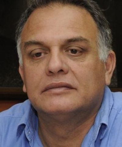 Contratar el 100% de la energía paraguaya
