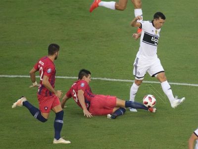 Los números de Trovato en los clásicos