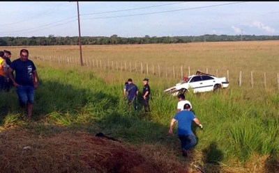 La Semana Santa dejó un saldo de 25 muertos