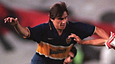 Hallan muerto al exjugador y entrenador argentino Julio César Toresani