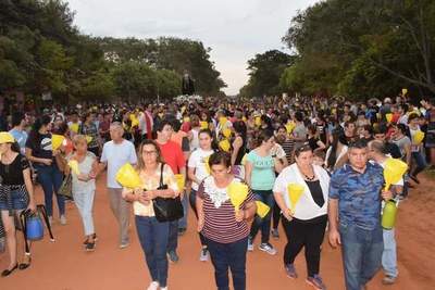 Misiones: No hubo denuncias por robo durante la Semana Santa