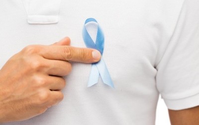 Cáncer de próstata: Silencioso y mortal