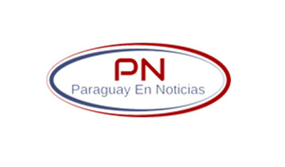 Irán advierte a EE.UU. de consecuencias por sus sanciones petroleras